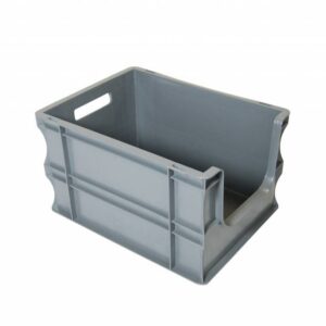 Caja picking Euronorma