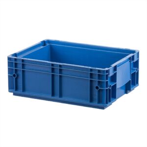 Caja RL-KLT