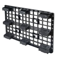 ES21888ORIM_Palet plastico 1200x800x140 mm, RIM