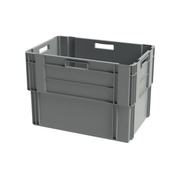 caja-gira-y-apila-600x400x420-mm-80l-lisa-encajabl.jpg