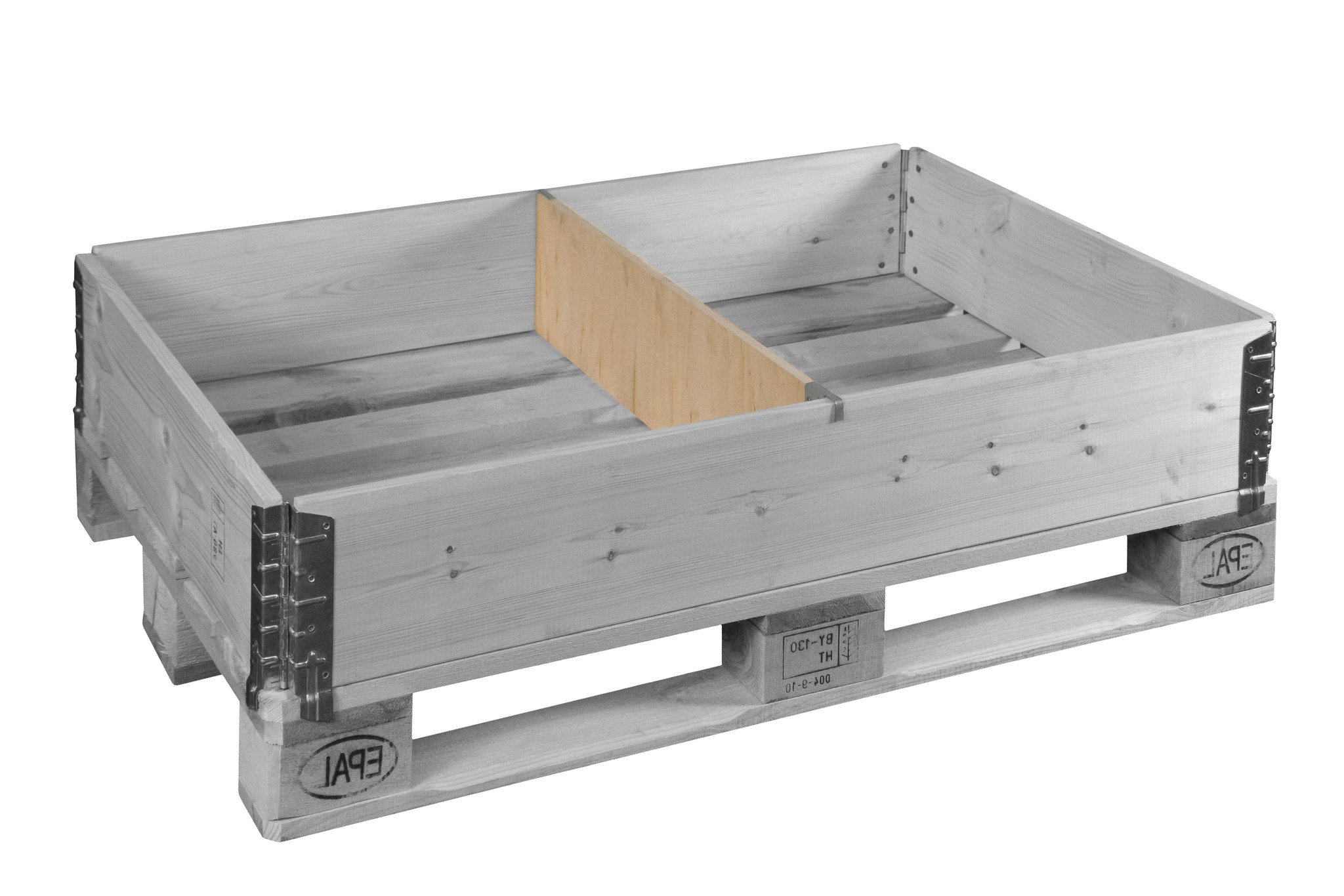 divisor-para-collar-de-palets-1200x800x200-mm-2-co.jpg
