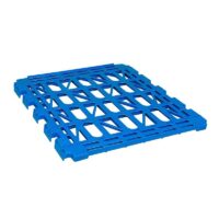 estante-para-roll-container-de-2-laterales-1.jpg