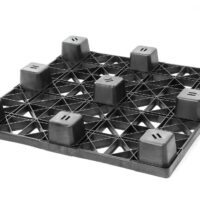 palet-1100x1100x140-mm-po-plastico-encajable-1500-1.jpg