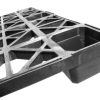 palet-1100x1100x140-mm-po-plastico-encajable-1500-2.jpg