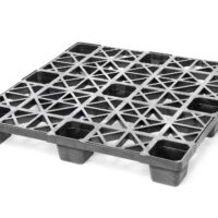 palet-1100x1100x140-mm-po-plastico-encajable-1500.jpg