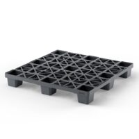 palet-1100x1100x140-mm-po-plastico-encajable-1500-3.jpg