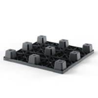 palet-1100x1100x140-mm-po-plastico-encajable-1500-4.jpg