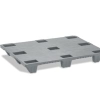 palet-1200x800x140-mm-plastico-plataforma-cerrada.jpg