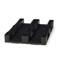 palet-1200x800x150-mm-plastico-3-patines-refuerzo-1.jpg