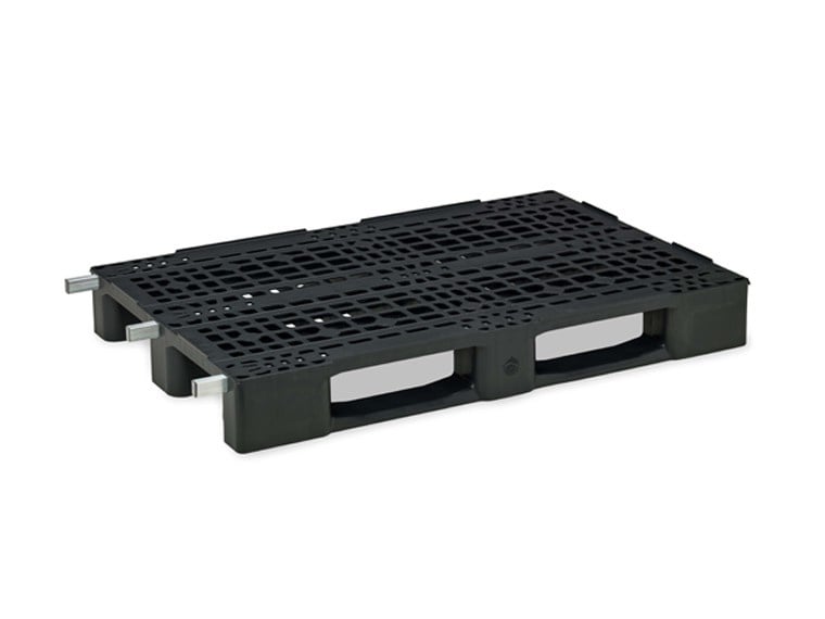 palet-1200x800x150-mm-plastico-3-patines-refuerzo.jpg