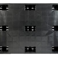 palet-1200x800x153-mm-plastico-encajable-rim-1200-1.jpg