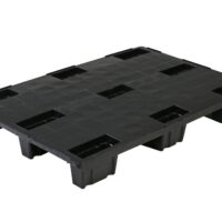 palet-1200x800x153-mm-plastico-encajable-rim-1200.jpg