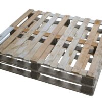 palet-de-madera-1200x1000x123-mm-usado-1.jpg