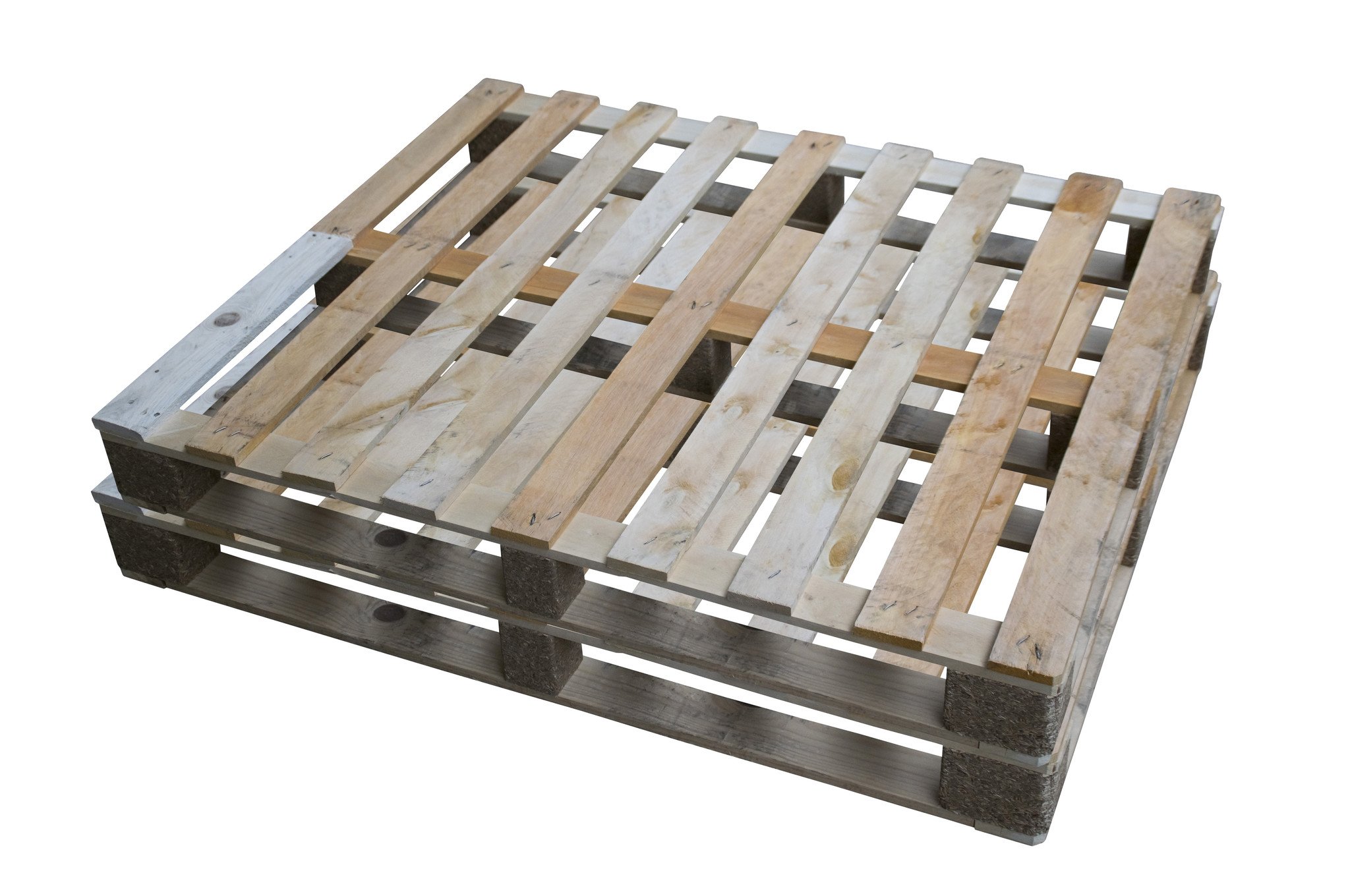 palet-de-madera-1200x1000x123-mm-usado-1.jpg