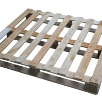 palet-de-madera-1200x1000x123-mm-usado.jpg