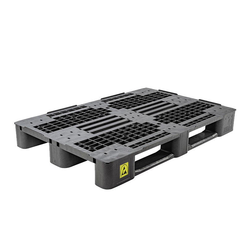 palet-esd-1200x800x145-mm-plastico-plataforma-abie-1.png