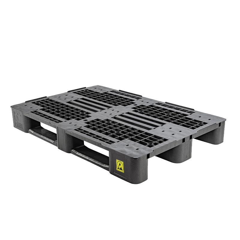 palet-esd-1200x800x145-mm-plastico-plataforma-abie.png