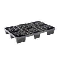 palet-plastico-1140x760x155-mm-encajable-plataform-1.jpg