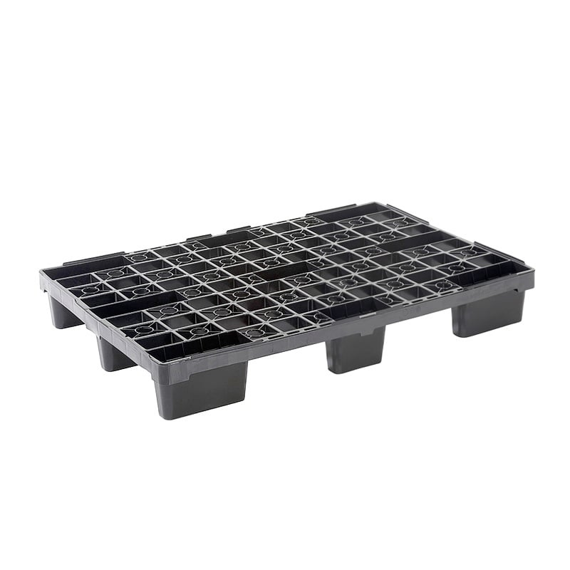 palet-plastico-1140x760x155-mm-encajable-plataform-1.jpg