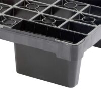 palet-plastico-1140x760x155-mm-encajable-plataform-2.jpg