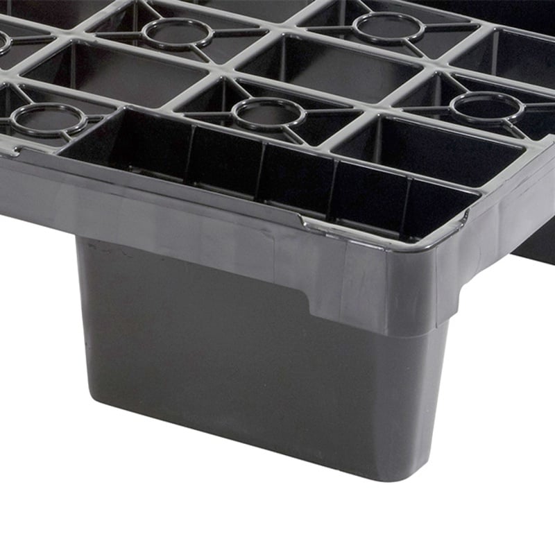palet-plastico-1140x760x155-mm-encajable-plataform-2.jpg