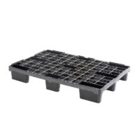 palet-plastico-1140x760x155-mm-encajable-plataform.jpg