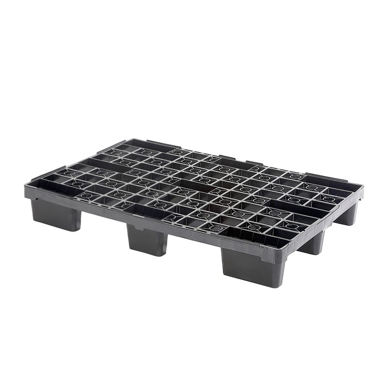 palet-plastico-1140x760x155-mm-encajable-plataform.jpg