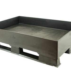 Bandeja antigoteo 1200x800