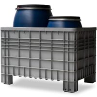 paletbox-1165x800x800-mm-520l-acanalada-y-cerrada