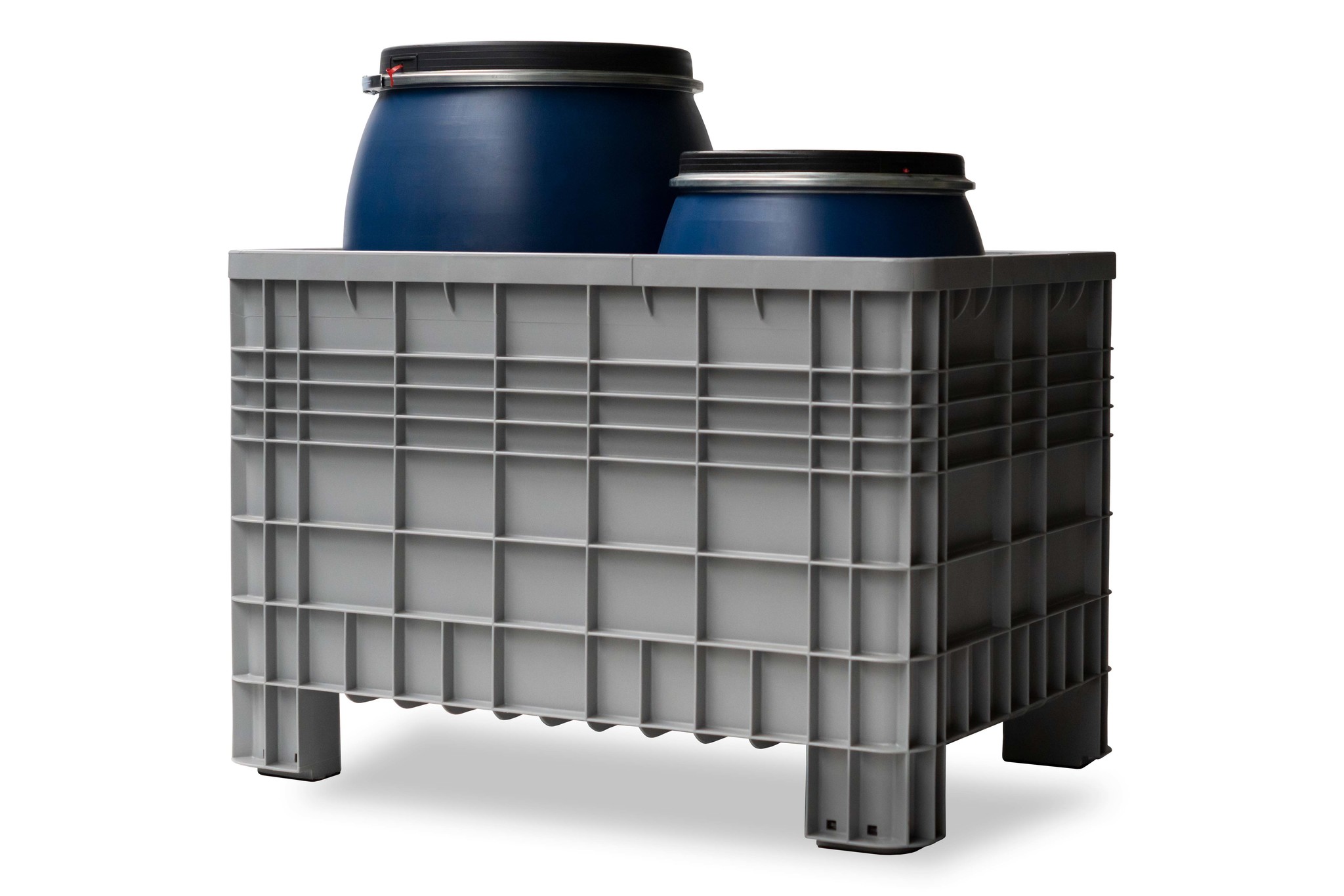 paletbox-1165x800x800-mm-520l-acanalada-y-cerrada