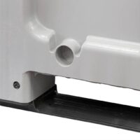 paletbox-1200x1000x760-mm-610l-3-patines-cerrado