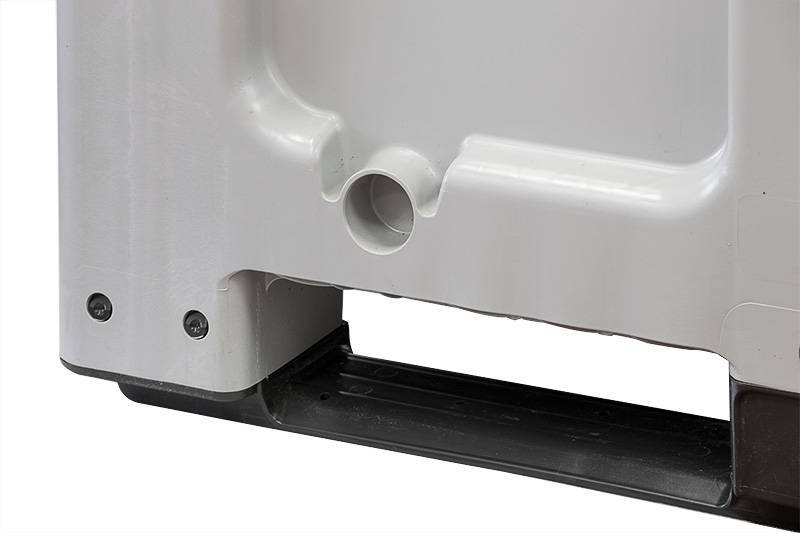 paletbox-1200x1000x760-mm-610l-3-patines-cerrado