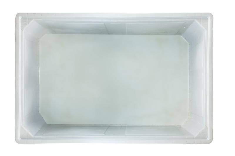 paletbox-1200x800x800-mm-520l-2-patines-cerrado-ce