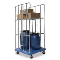 roll-container-2-laterales-810x720x1680-mm.gif