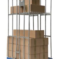 roll-container-2-laterales-810x720x1680-mm-3.jpg