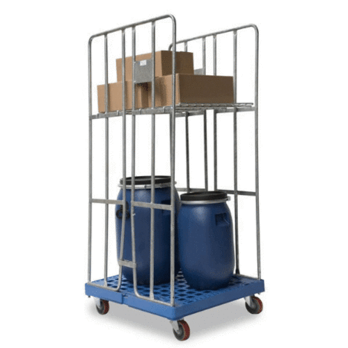 roll-container-2-laterales-810x720x1680-mm.gif