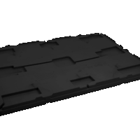 tapa-1210x810x445-mm-plastico-gris.png