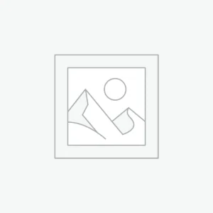 Cajas apilables y encajables